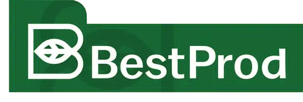 Bestprod MMC