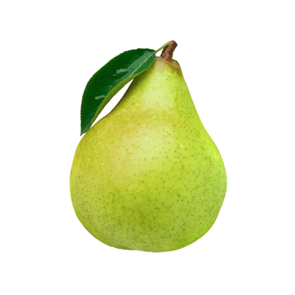 Armud