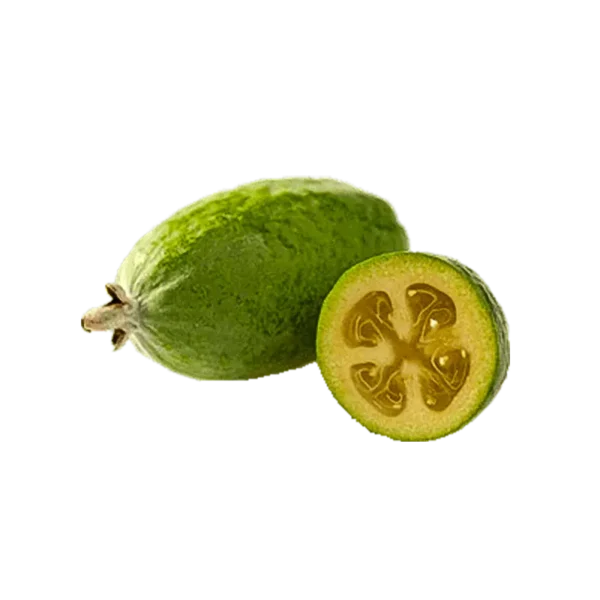 Feyxua