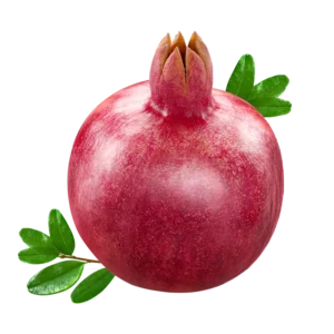 Nar