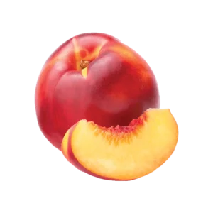 Nektarin