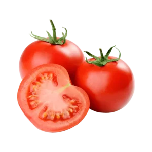 Pomidor