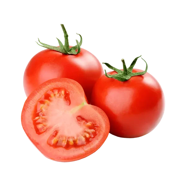 Pomidor