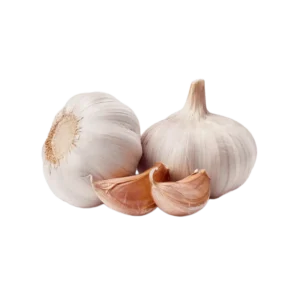 Sarımsaq