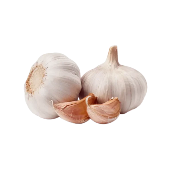 Sarımsaq