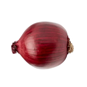 Soğan