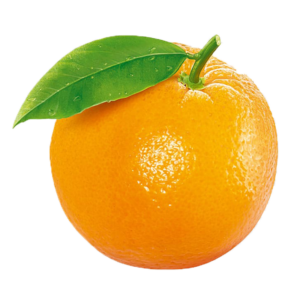 Mandarin