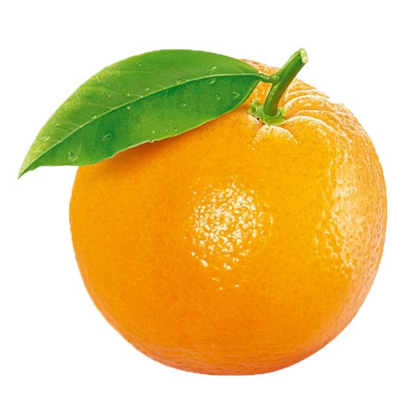 Mandarin