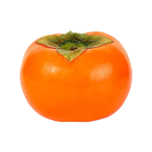Xurma