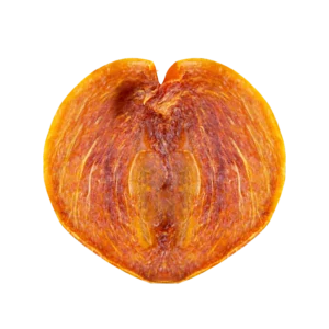 Xurma