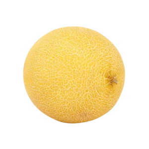 Yemiş